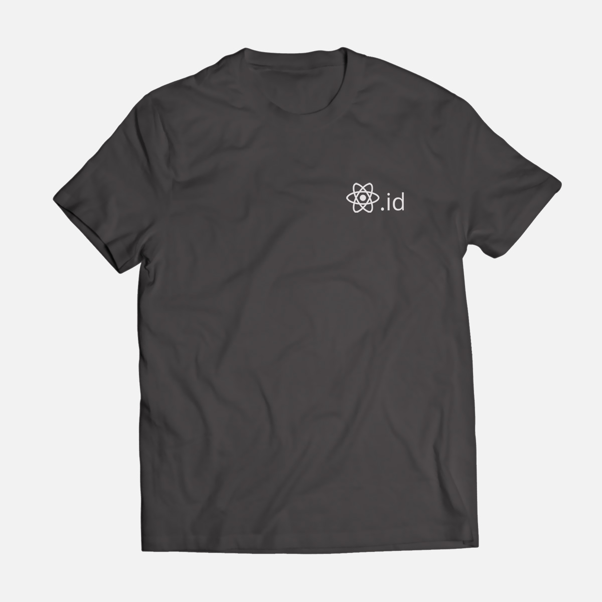 tshirt from rumah komunitas